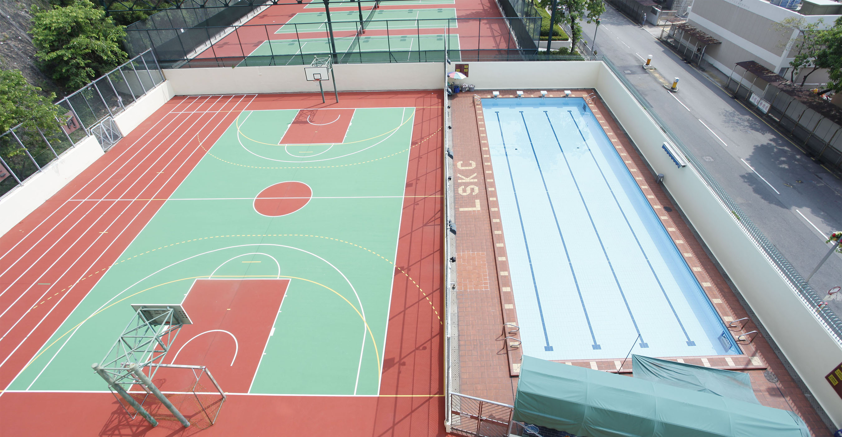 basketball_court_swimming_pool_p